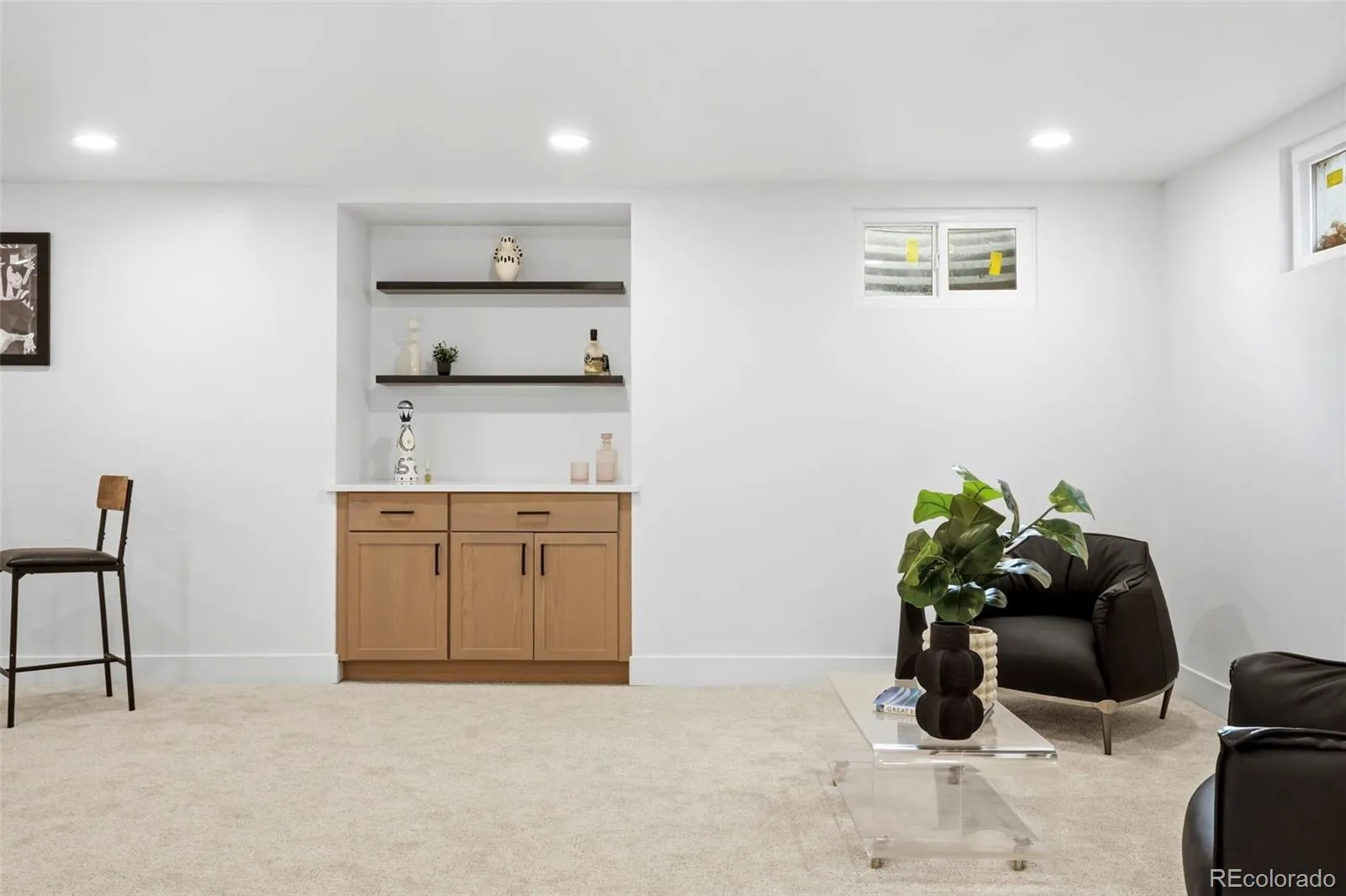 8191 Everett Way Arvada CO 80005 MLS #REC1671295 05232026092019 1600 30