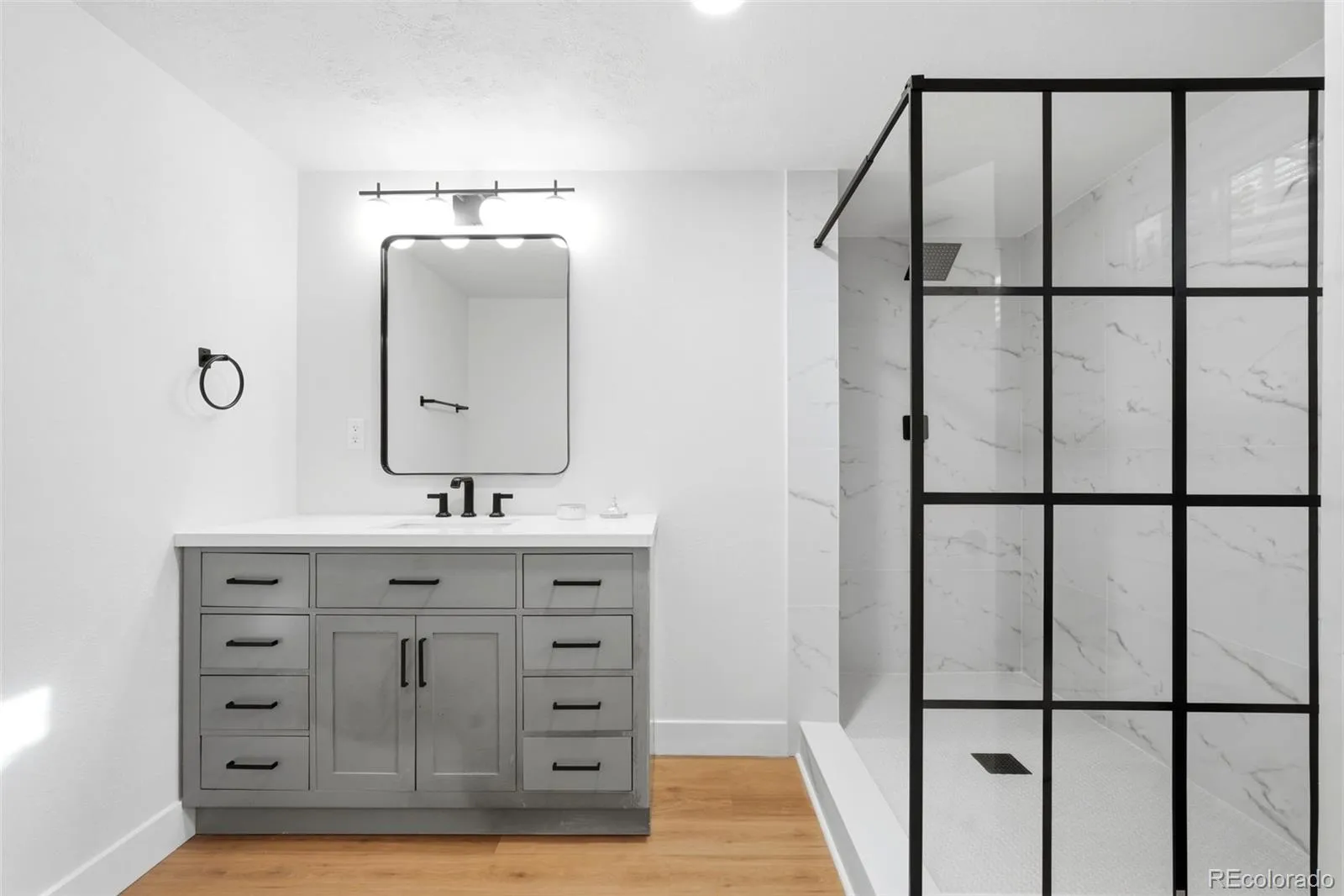 8191 Everett Way Arvada CO 80005 MLS #REC1671295 05232026092019 1600 32