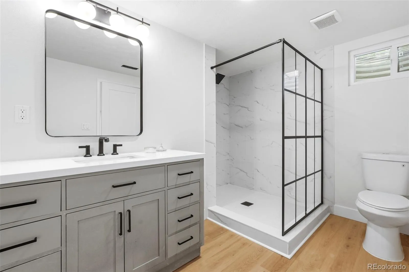 8191 Everett Way Arvada CO 80005 MLS #REC1671295 05232026092019 1600 33