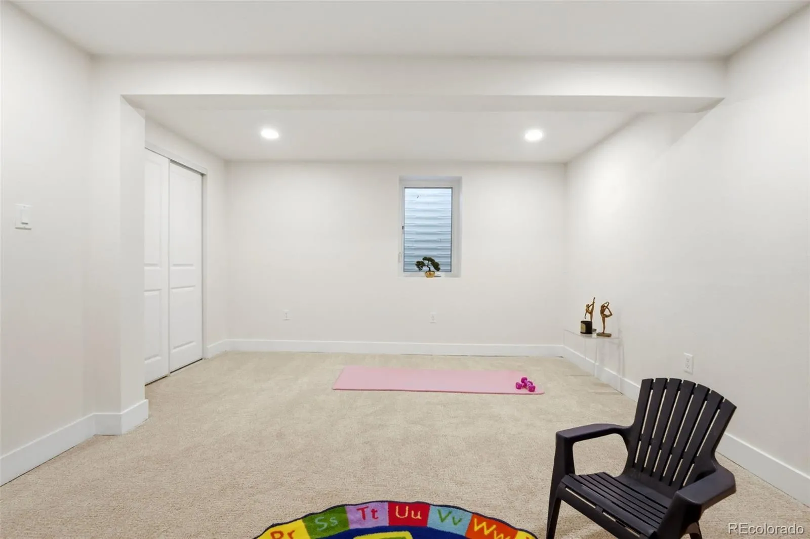 8191 Everett Way Arvada CO 80005 MLS #REC1671295 05232026092019 1600 34