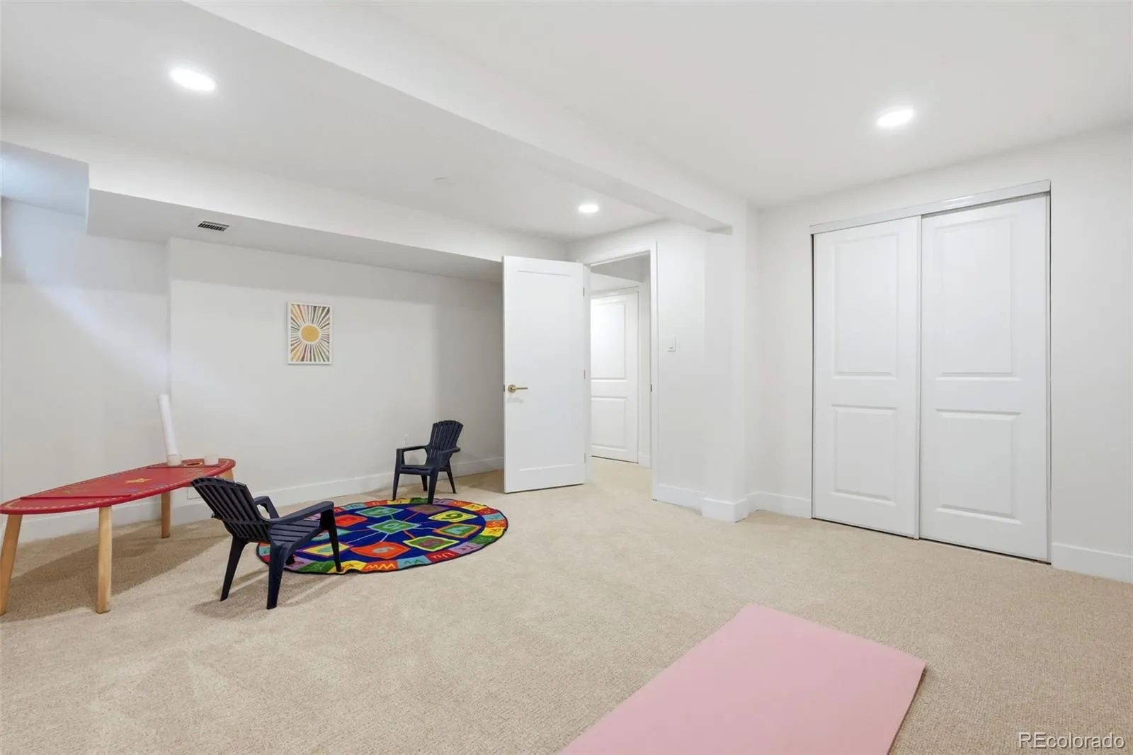 8191 Everett Way Arvada CO 80005 MLS #REC1671295 05232026092019 1600 35