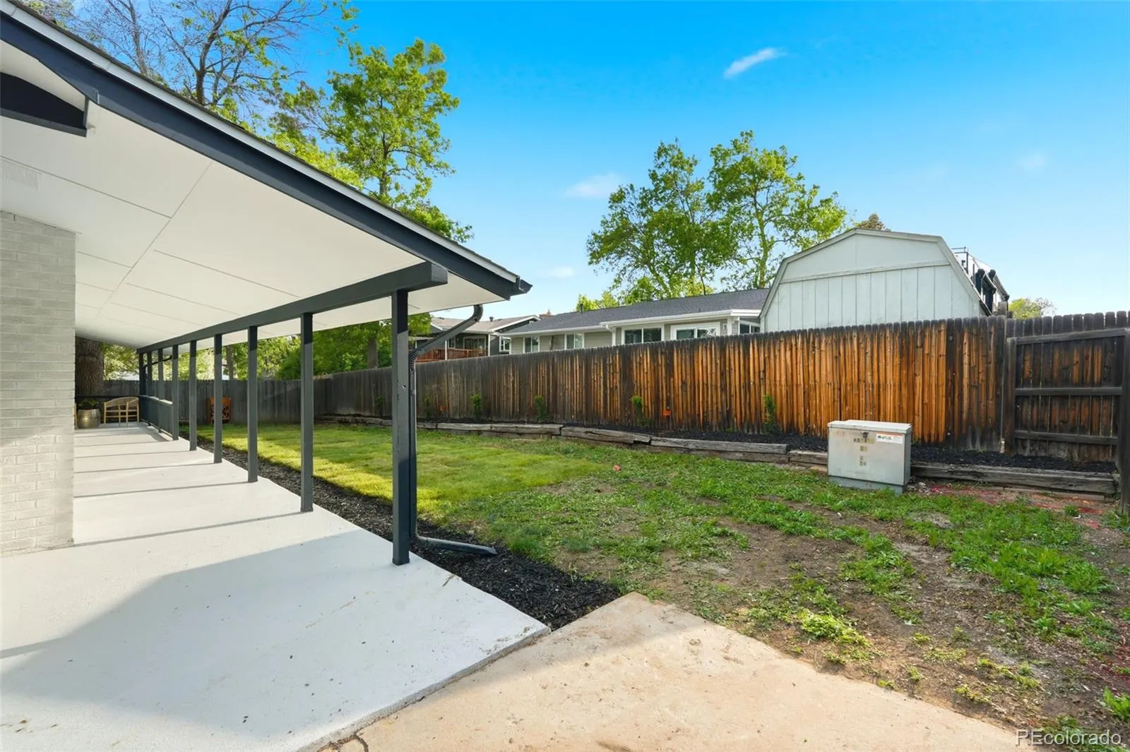 8191 Everett Way Arvada CO 80005 MLS #REC1671295 05232026092019 1600 40