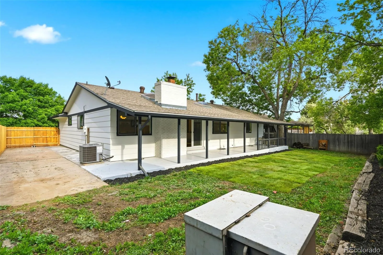 8191 Everett Way Arvada CO 80005 MLS #REC1671295 05232026092019 1600 41