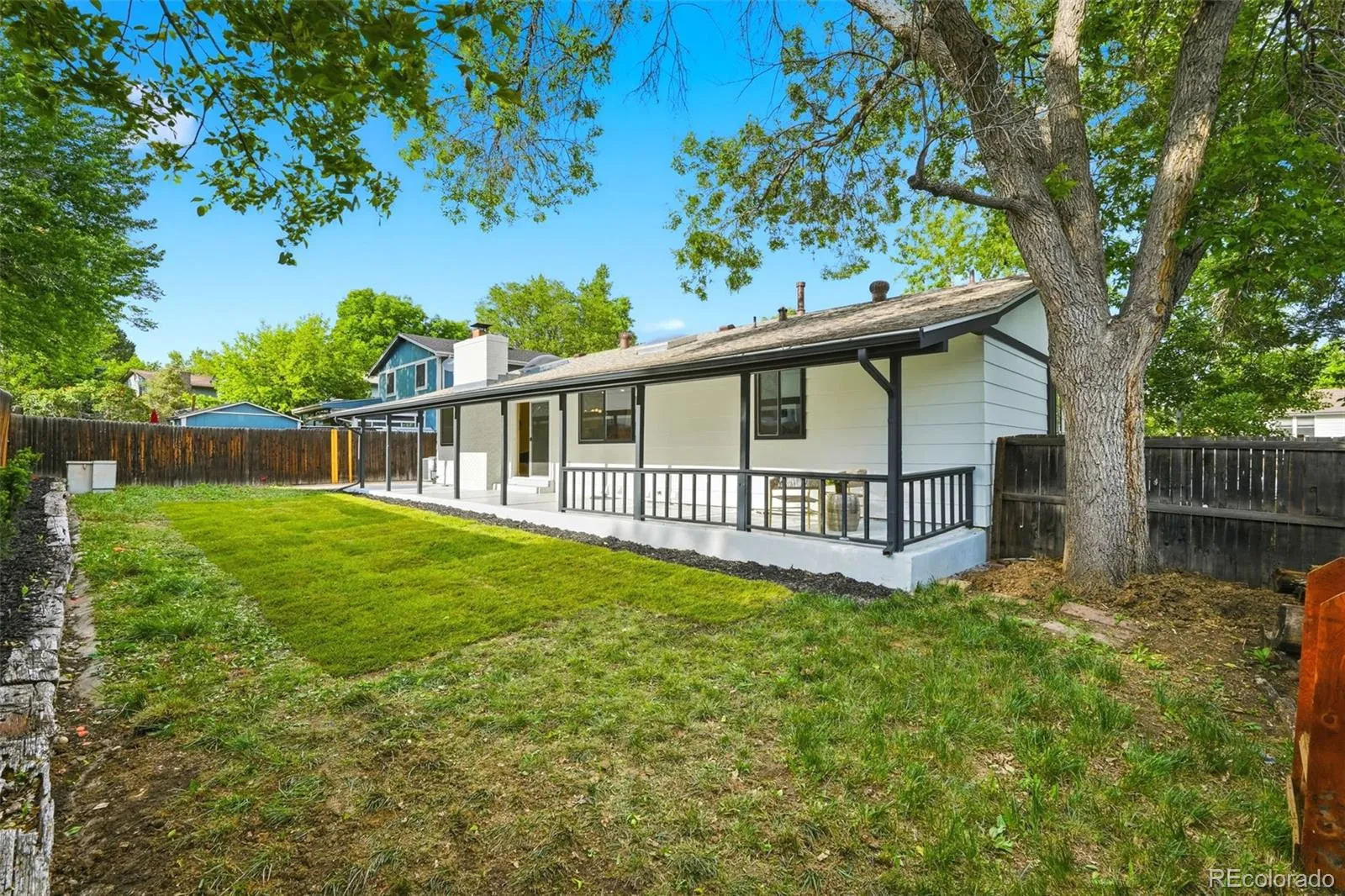 8191 Everett Way Arvada CO 80005 MLS #REC1671295 05232026092019 1600 42