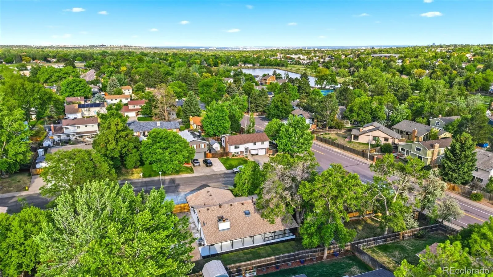 8191 Everett Way Arvada CO 80005 MLS #REC1671295 05232026092019 1600 46