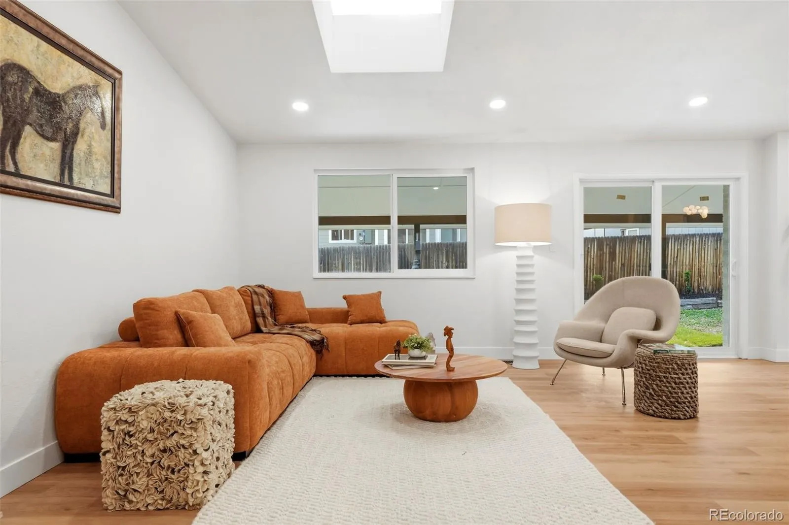 8191 Everett Way Arvada CO 80005 MLS #REC1671295 05232026092019 1600 5