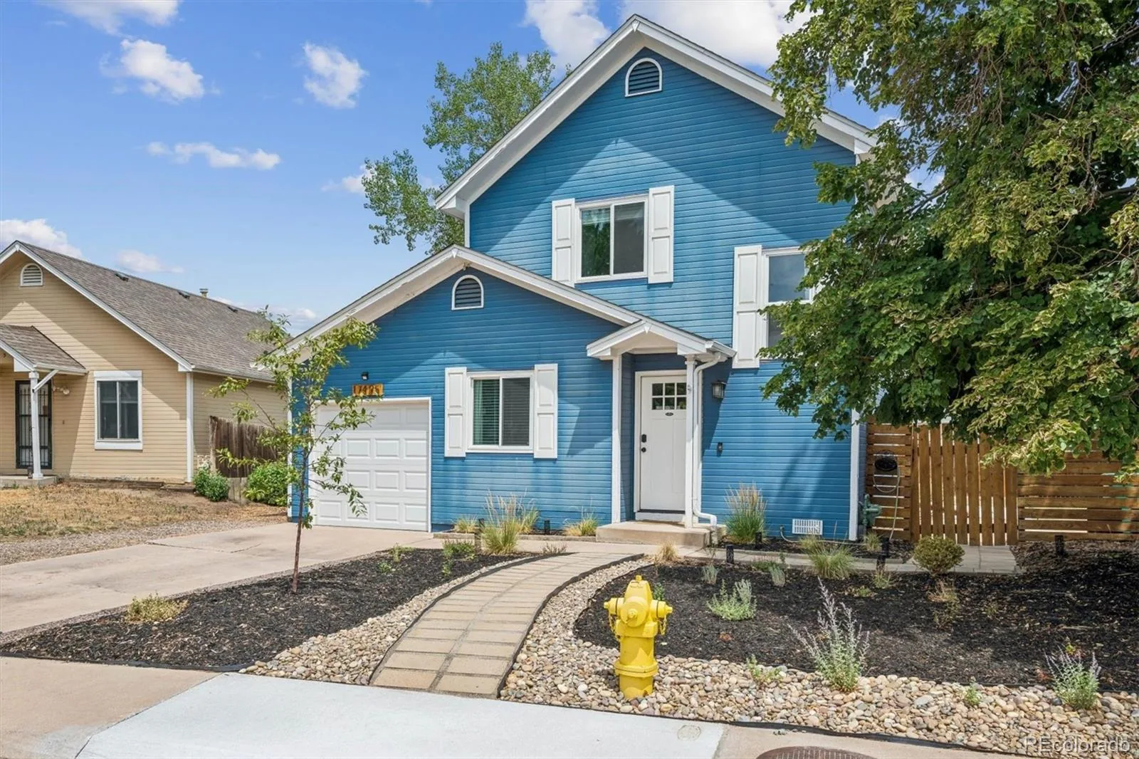 17495 E Chenango Drive Aurora CO 80015 | MLS #REC1671536 07302026031709 1600 1