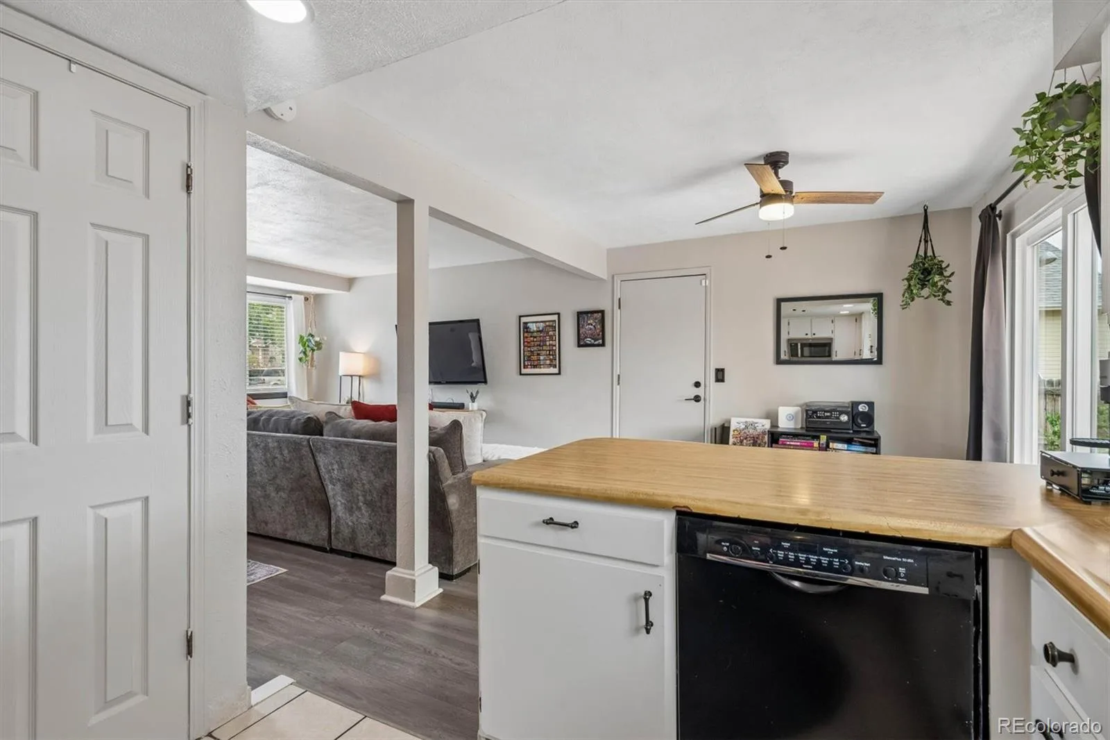 17495 E Chenango Drive Aurora CO 80015 | MLS #REC1671536 07302026031709 1600 11