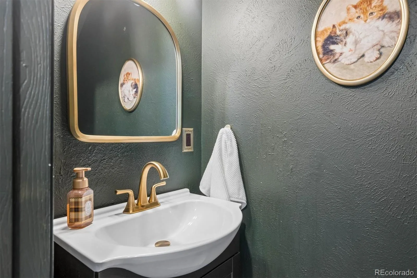 17495 E Chenango Drive Aurora CO 80015 | MLS #REC1671536 07302026031709 1600 12