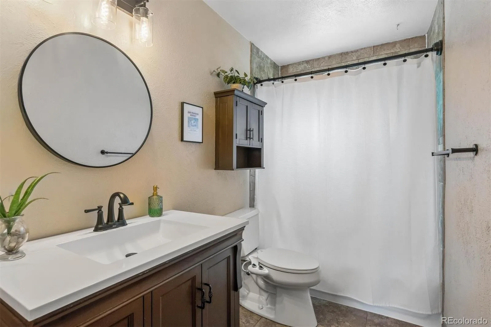 17495 E Chenango Drive Aurora CO 80015 | MLS #REC1671536 07302026031709 1600 13