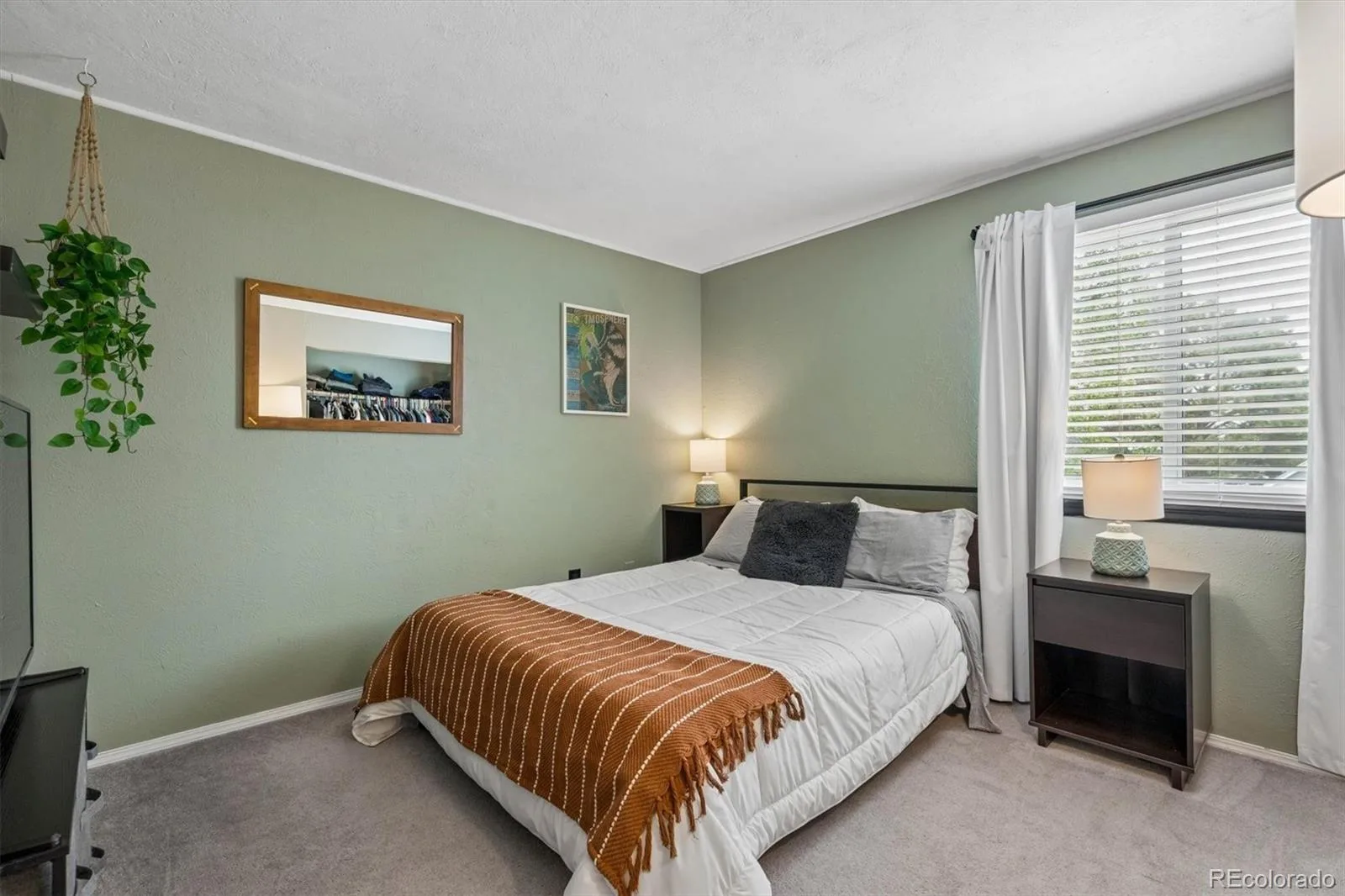 17495 E Chenango Drive Aurora CO 80015 | MLS #REC1671536 07302026031709 1600 14