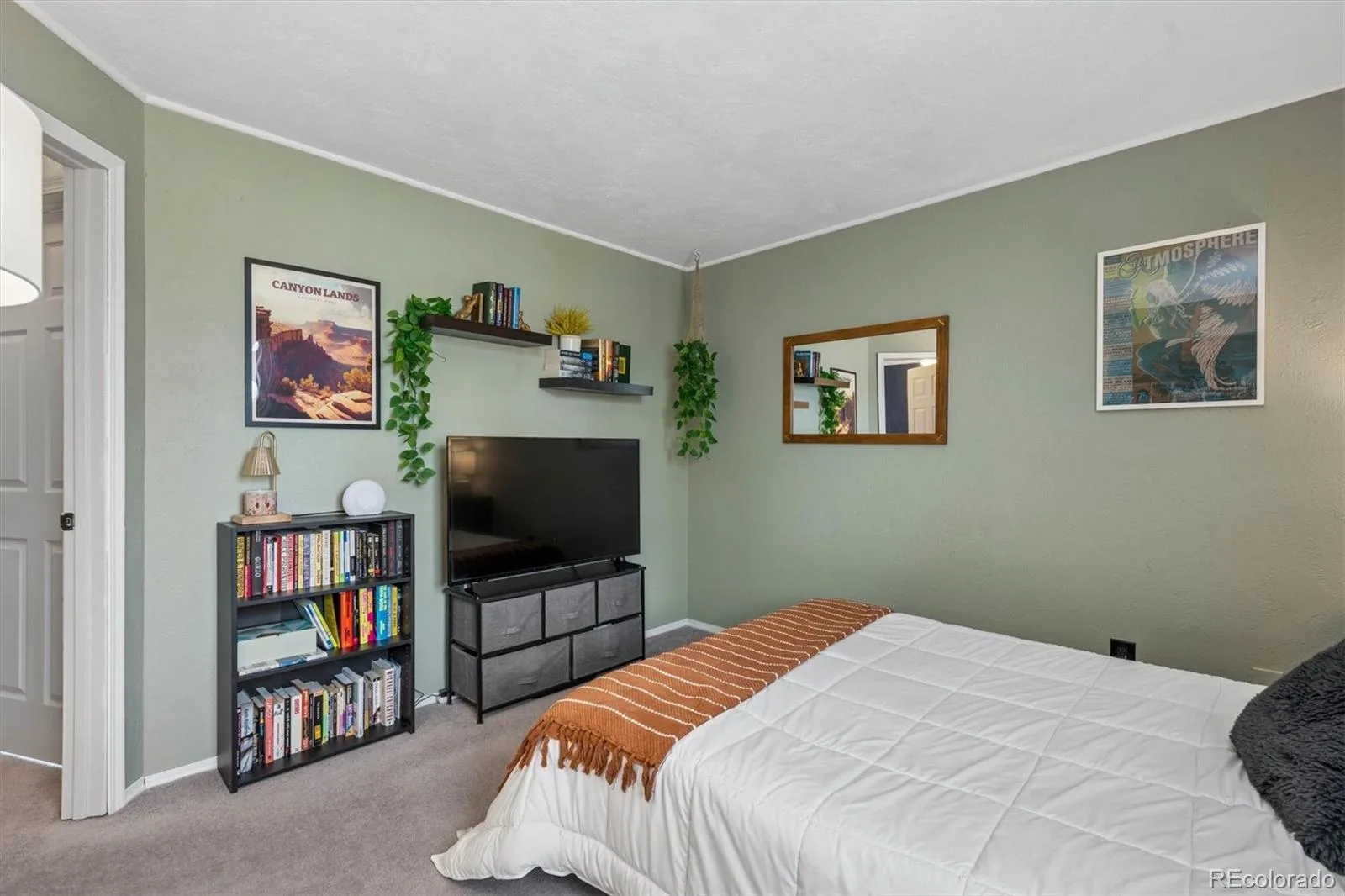 17495 E Chenango Drive Aurora CO 80015 | MLS #REC1671536 07302026031709 1600 15