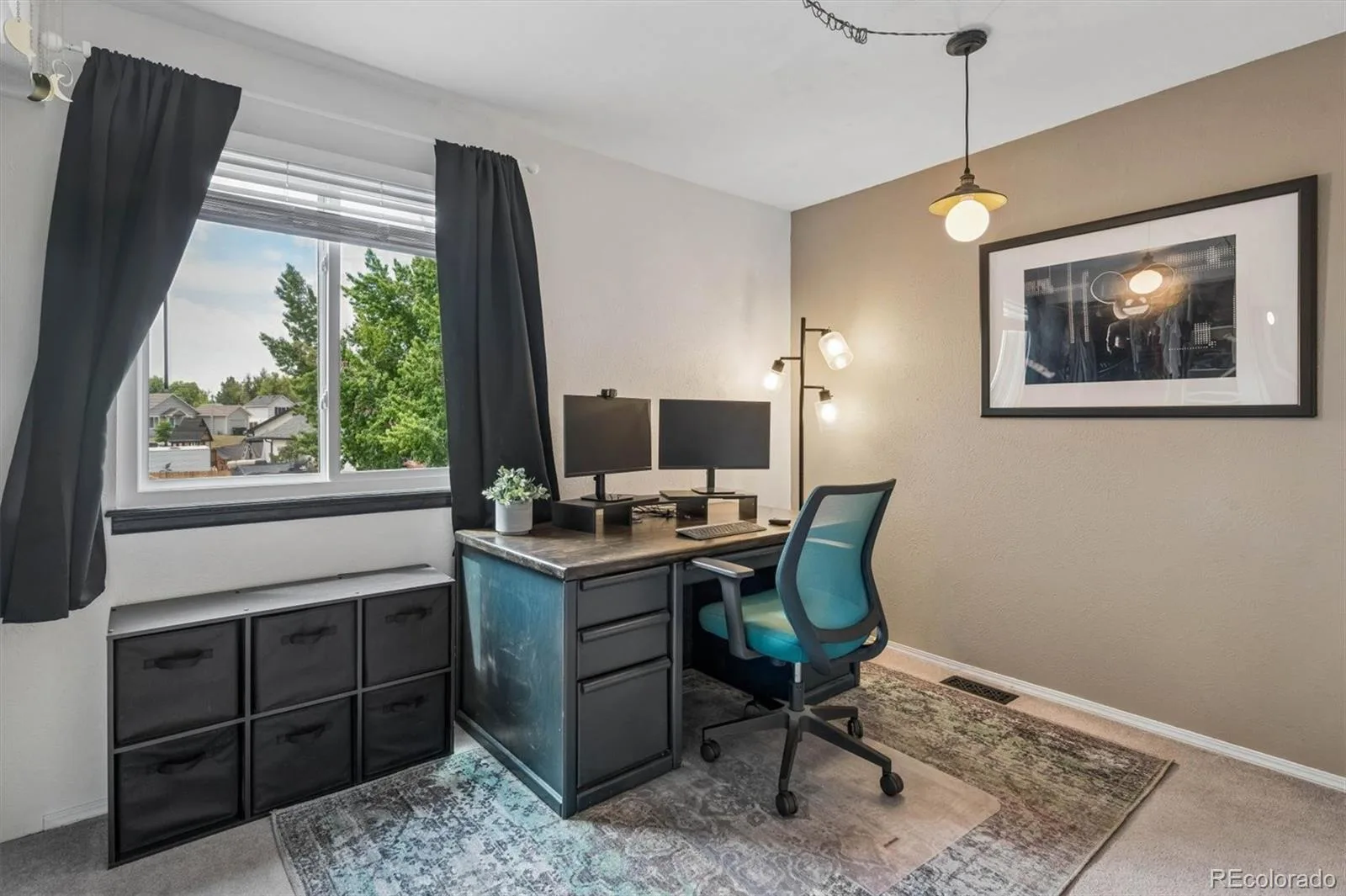 17495 E Chenango Drive Aurora CO 80015 | MLS #REC1671536 07302026031709 1600 16