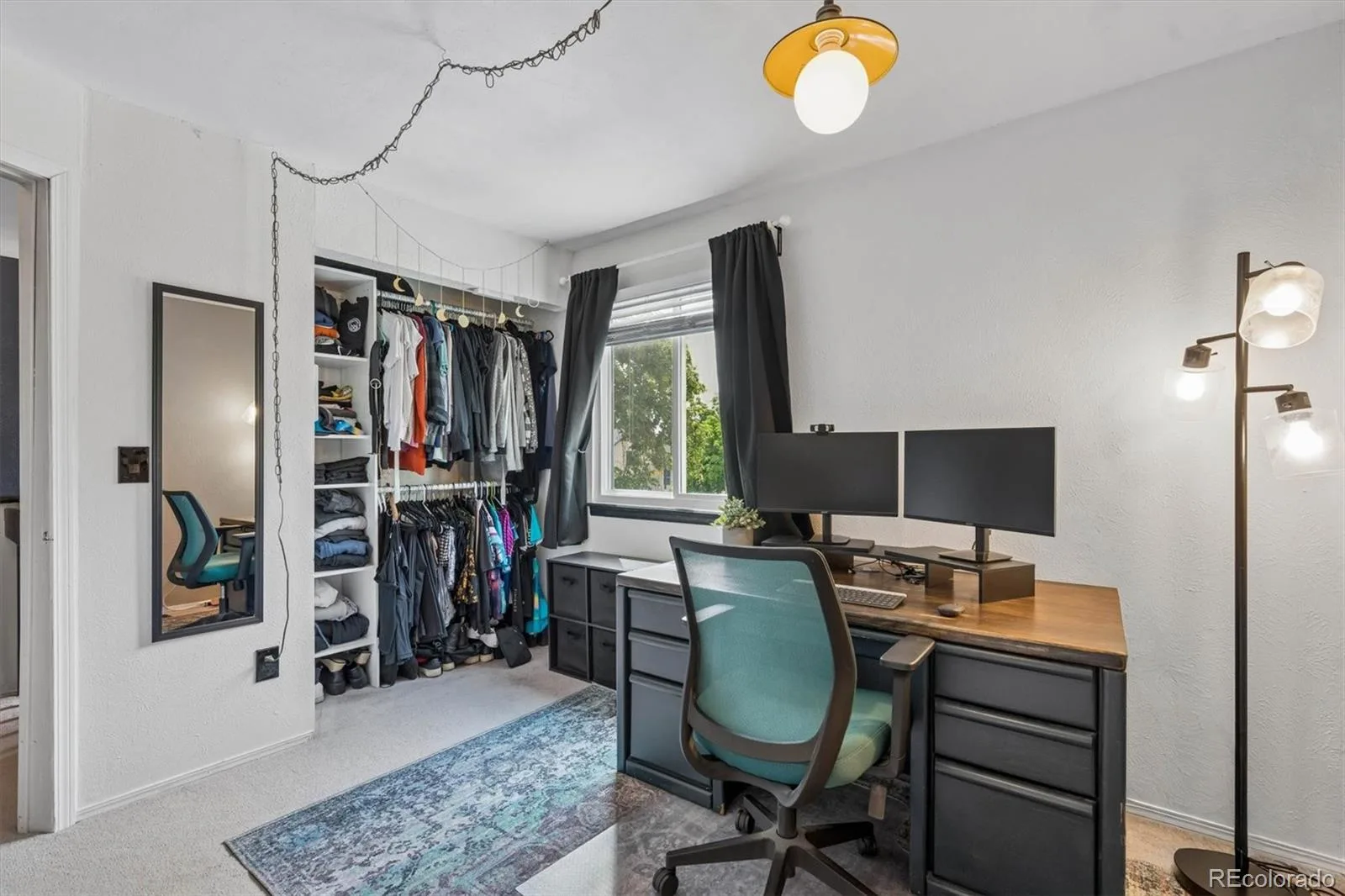 17495 E Chenango Drive Aurora CO 80015 | MLS #REC1671536 07302026031709 1600 17
