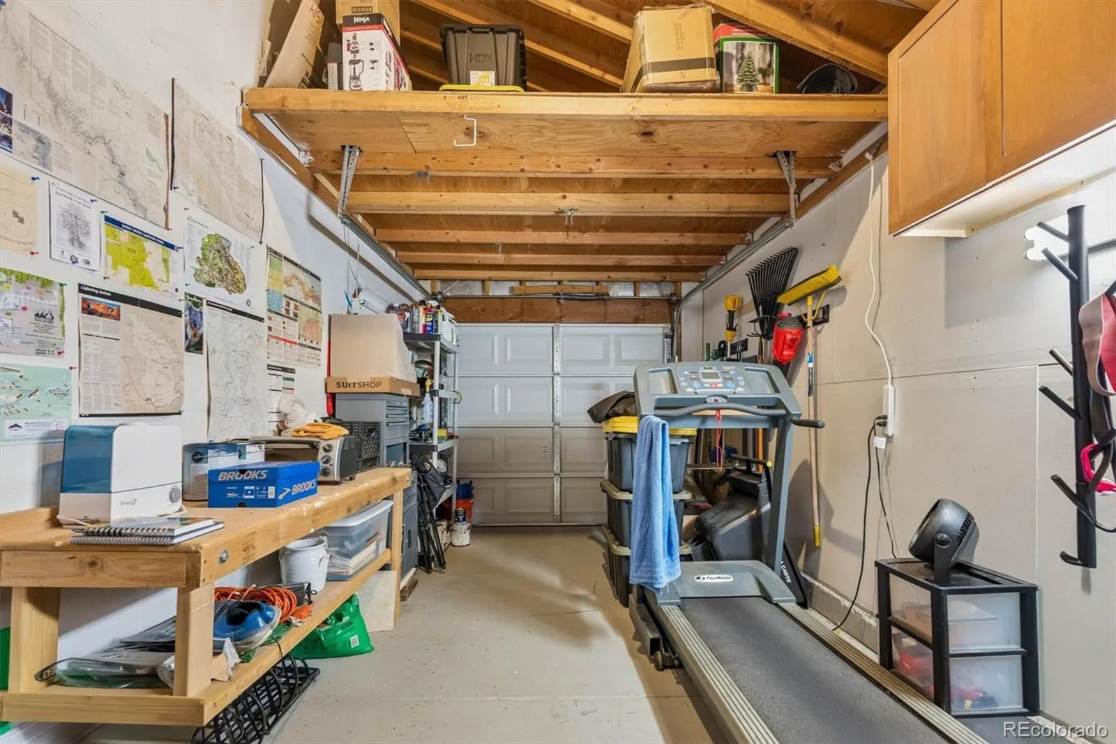 17495 E Chenango Drive Aurora CO 80015 | MLS #REC1671536 07302026031709 1600 18
