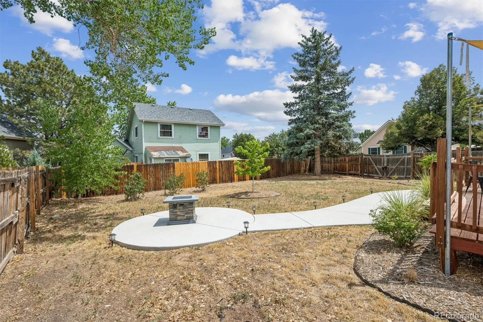 17495 E Chenango Drive Aurora CO 80015 | MLS #REC1671536 07302026031709 1600 19