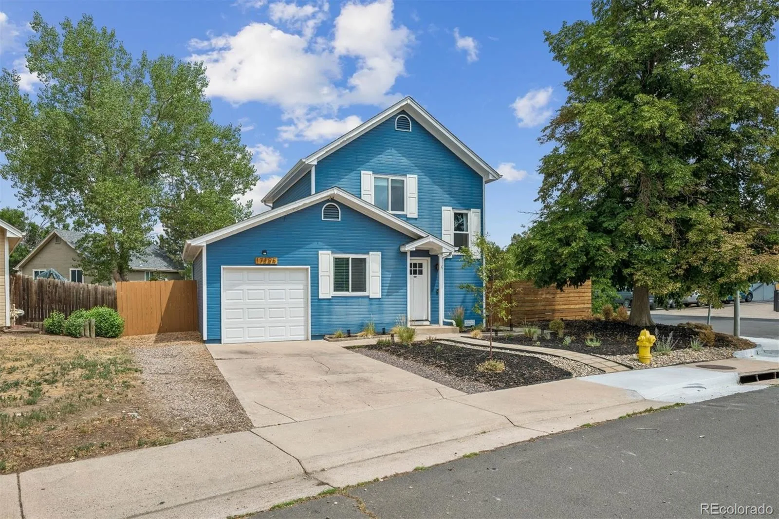 17495 E Chenango Drive Aurora CO 80015 | MLS #REC1671536 07302026031709 1600 2