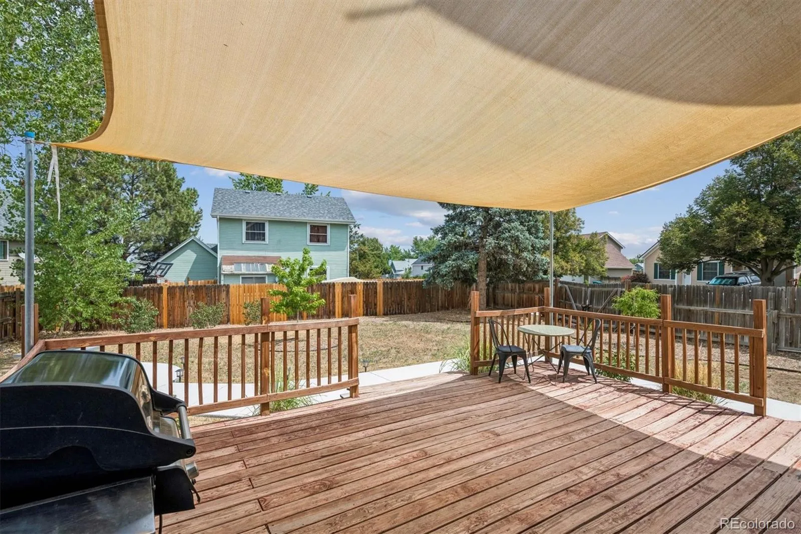 17495 E Chenango Drive Aurora CO 80015 | MLS #REC1671536 07302026031709 1600 20