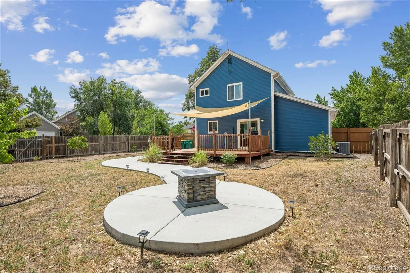 17495 E Chenango Drive Aurora CO 80015 | MLS #REC1671536 07302026031709 1600 21