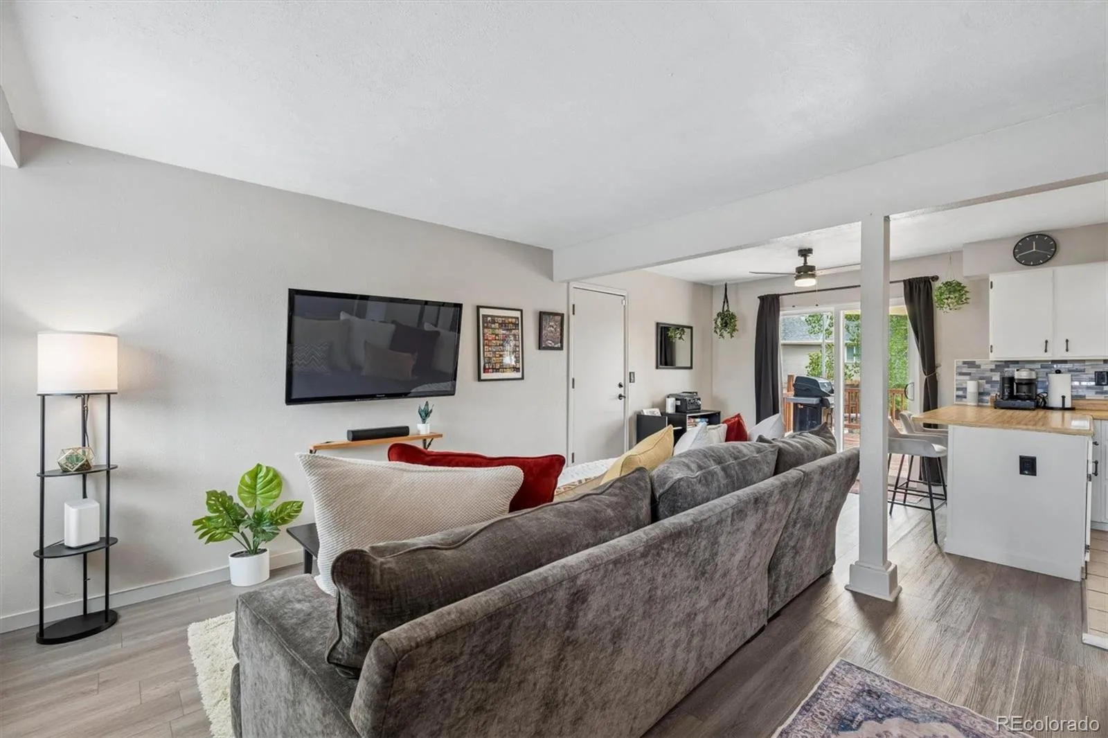 17495 E Chenango Drive Aurora CO 80015 | MLS #REC1671536 07302026031709 1600 3