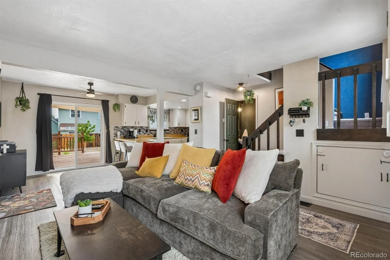 17495 E Chenango Drive Aurora CO 80015 | MLS #REC1671536 07302026031709 1600 4