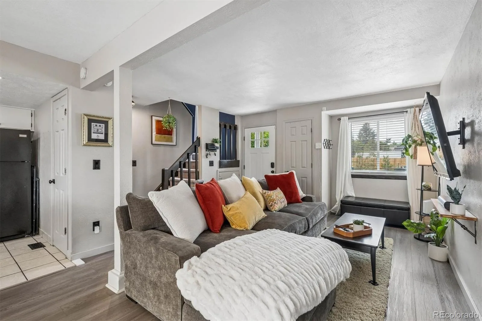 17495 E Chenango Drive Aurora CO 80015 | MLS #REC1671536 07302026031709 1600 5