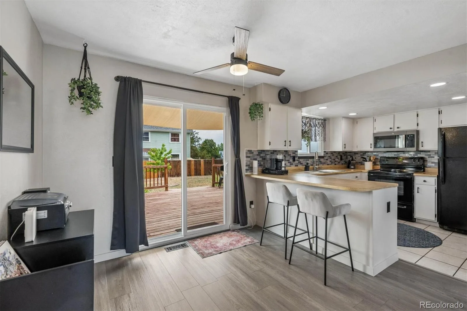 17495 E Chenango Drive Aurora CO 80015 | MLS #REC1671536 07302026031709 1600 6