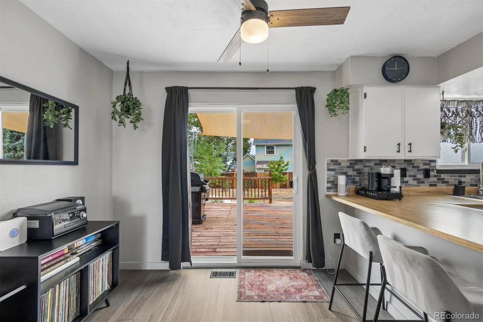 17495 E Chenango Drive Aurora CO 80015 | MLS #REC1671536 07302026031709 1600 7