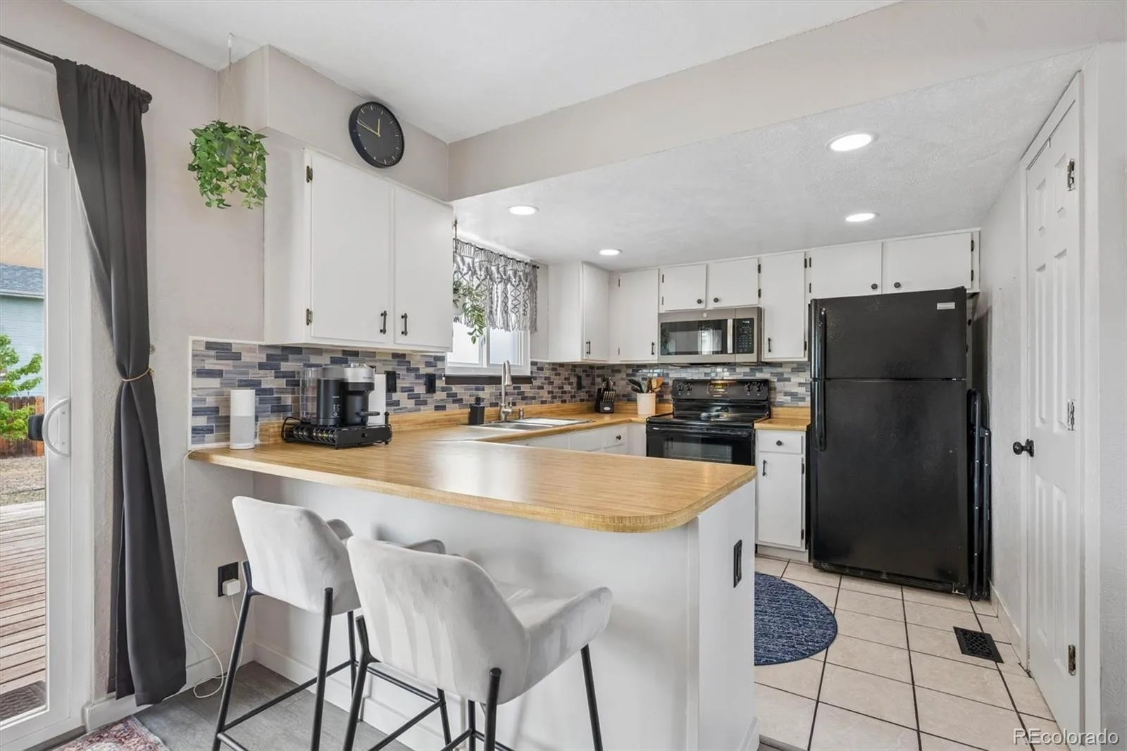 17495 E Chenango Drive Aurora CO 80015 | MLS #REC1671536 07302026031709 1600 8