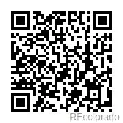 05202026222100 180 49