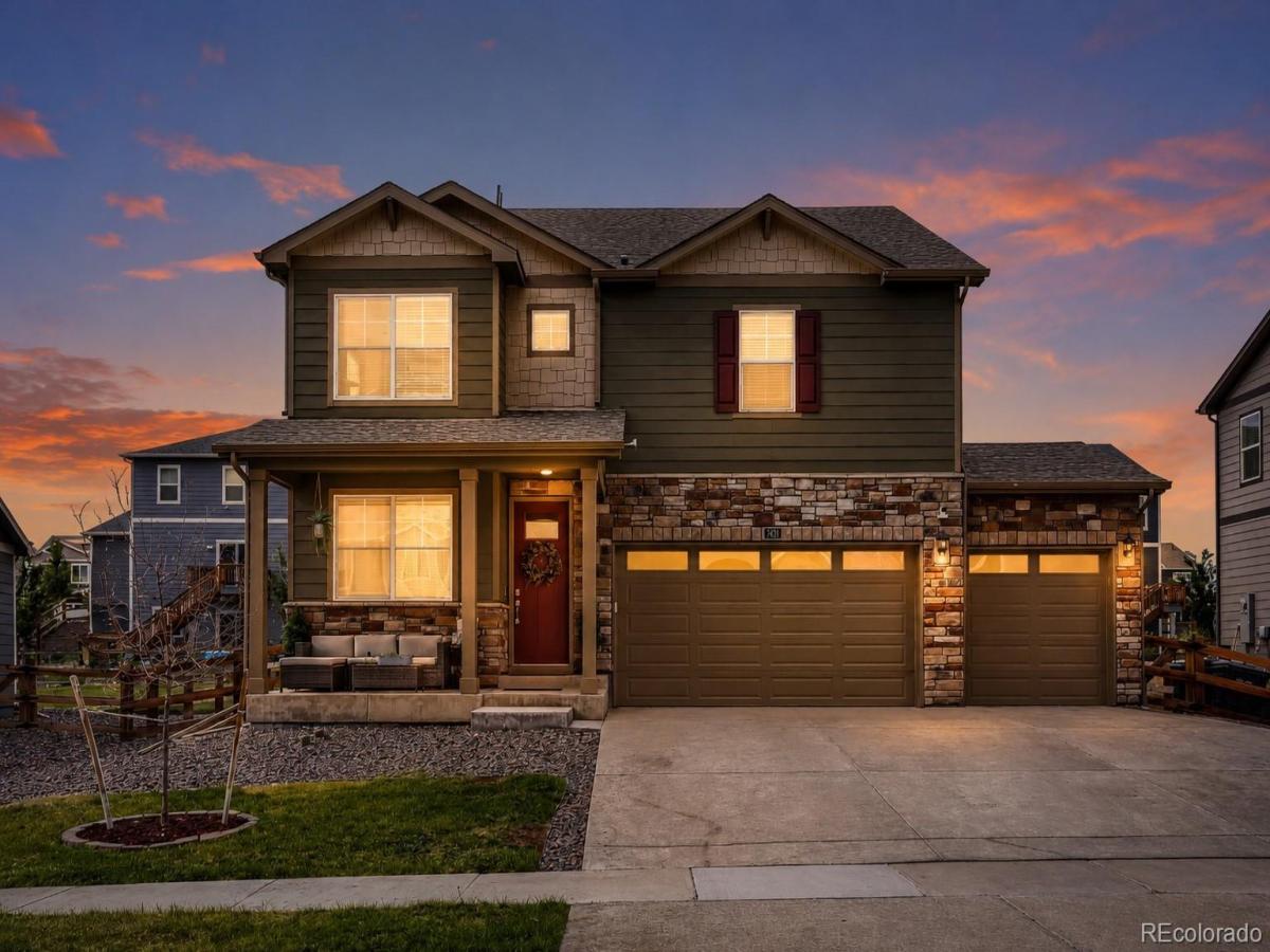 7431 E 158th Avenue Thornton CO 80602 | MLS #REC1673812 MLS #REC1673812 image #0