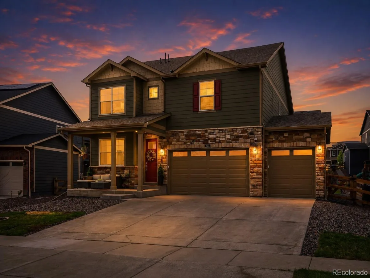 7431 E 158th Avenue Thornton CO 80602 | MLS #REC1673812 07232026224432 1200 1