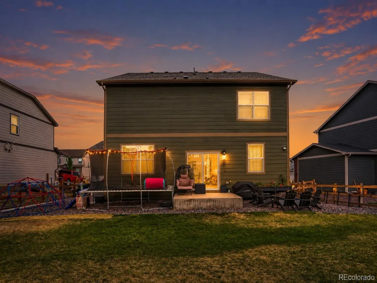 7431 E 158th Avenue Thornton CO 80602 | MLS #REC1673812 07232026224432 1200 27