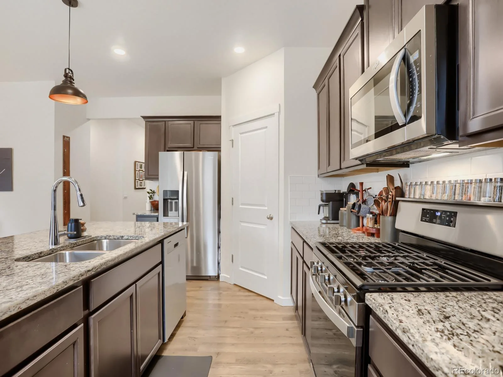 7431 E 158th Avenue Thornton CO 80602 | MLS #REC1673812 07232026224432 1600 10