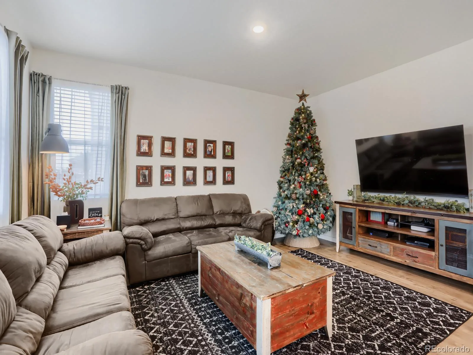 7431 E 158th Avenue Thornton CO 80602 | MLS #REC1673812 07232026224432 1600 11