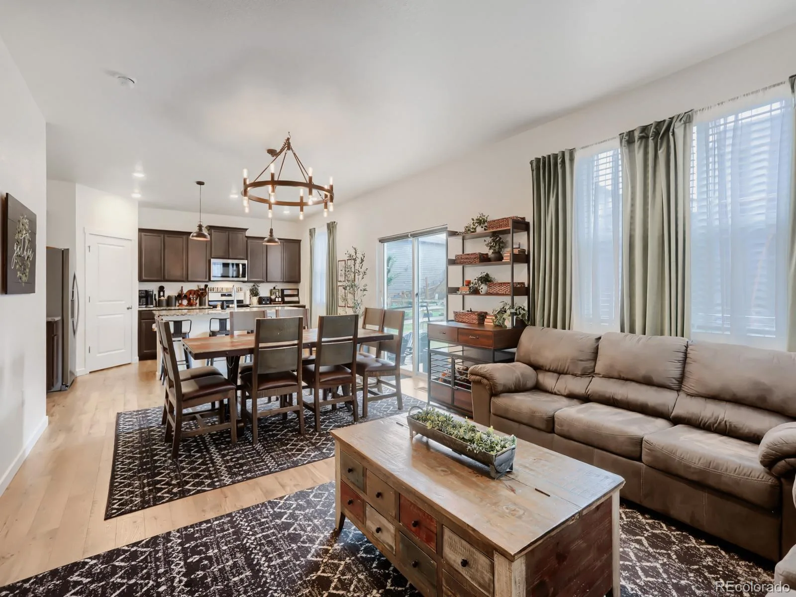 7431 E 158th Avenue Thornton CO 80602 | MLS #REC1673812 07232026224432 1600 13