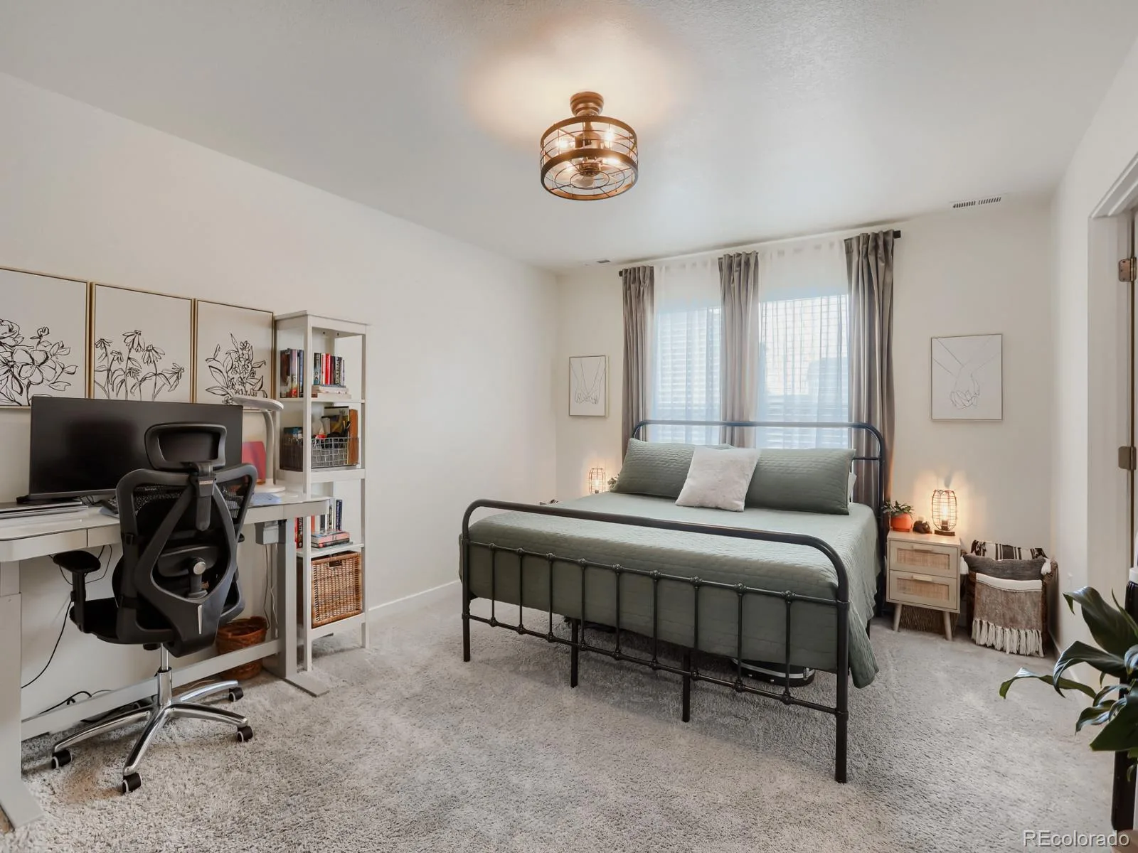 7431 E 158th Avenue Thornton CO 80602 | MLS #REC1673812 07232026224432 1600 16