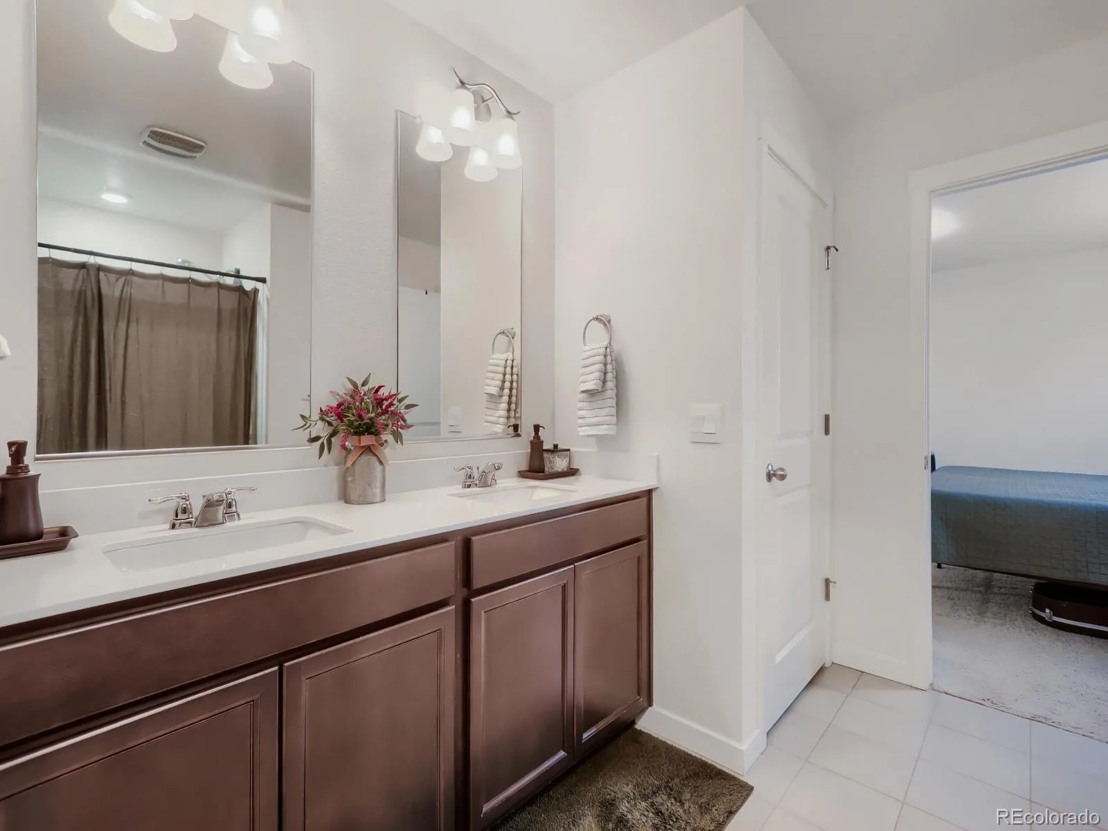 7431 E 158th Avenue Thornton CO 80602 | MLS #REC1673812 07232026224432 1600 18