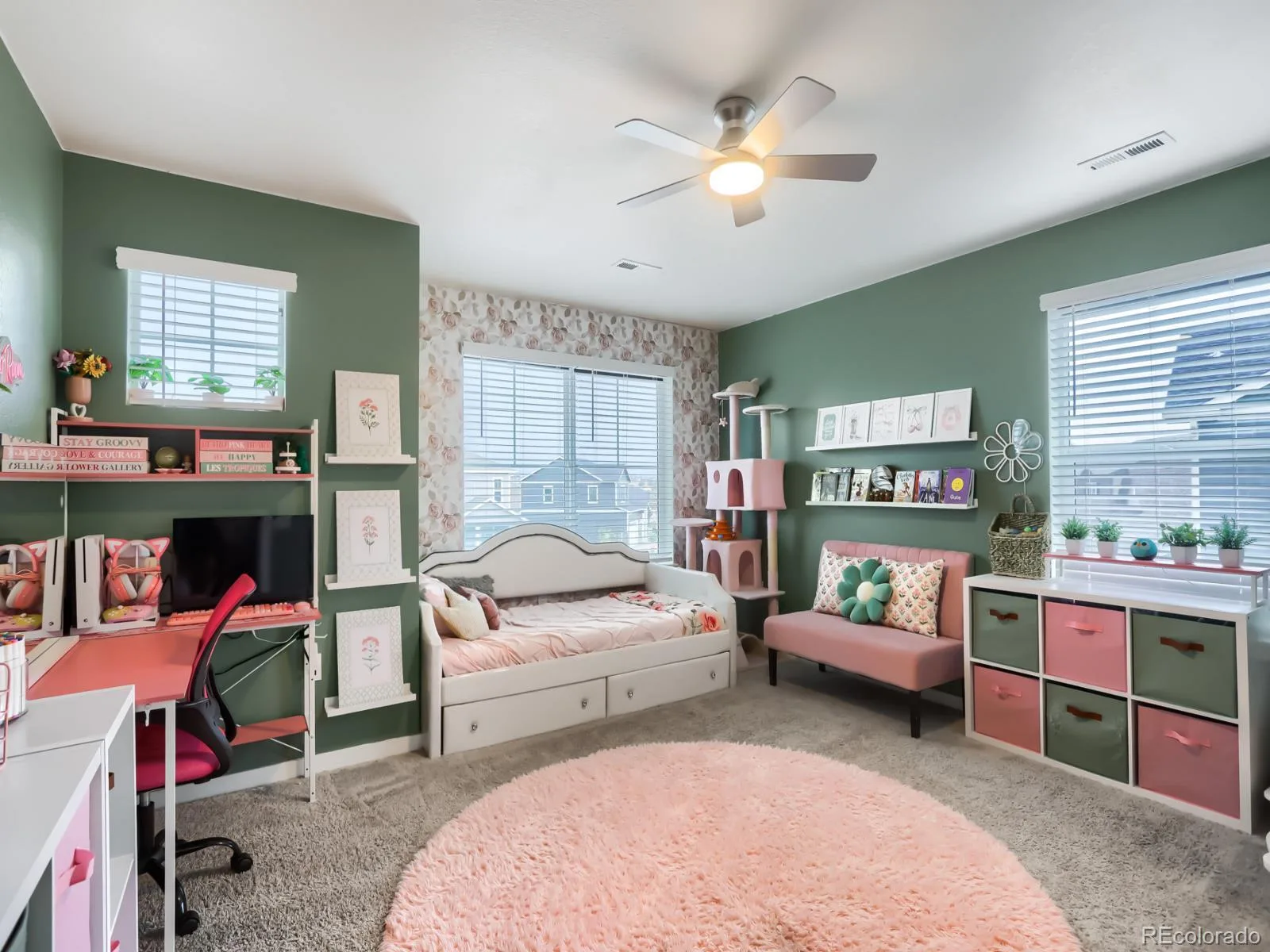 7431 E 158th Avenue Thornton CO 80602 | MLS #REC1673812 07232026224432 1600 20