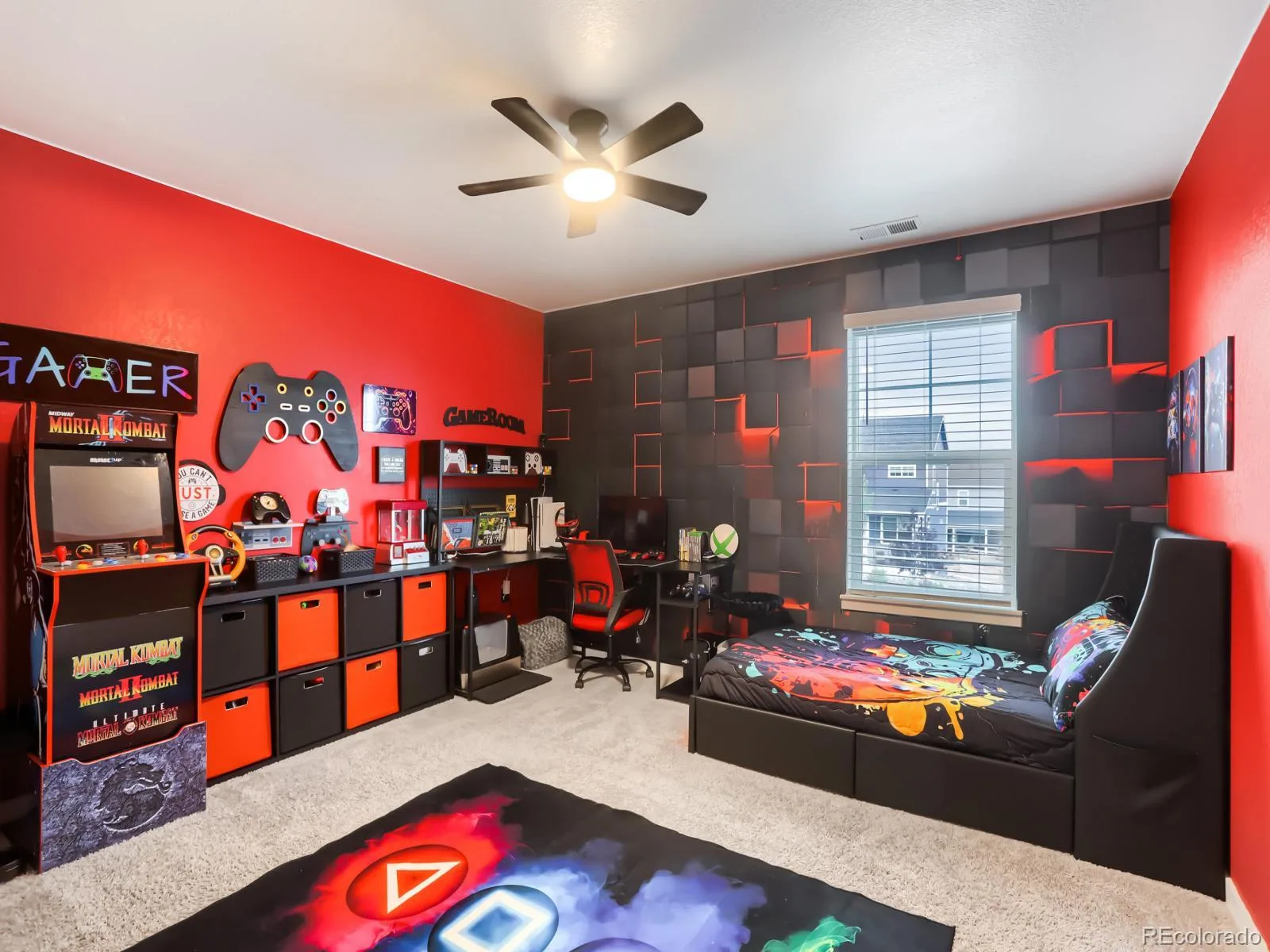 7431 E 158th Avenue Thornton CO 80602 | MLS #REC1673812 07232026224432 1600 21