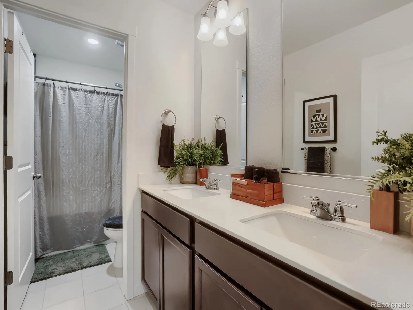 7431 E 158th Avenue Thornton CO 80602 | MLS #REC1673812 07232026224432 1600 23