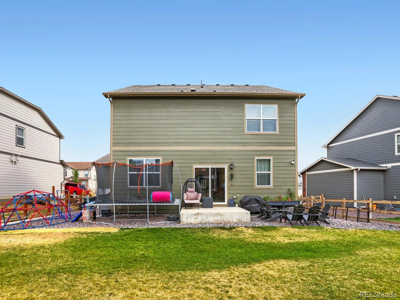 7431 E 158th Avenue Thornton CO 80602 | MLS #REC1673812 07232026224432 1600 28