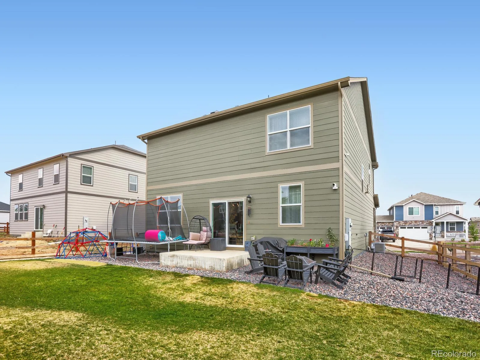 7431 E 158th Avenue Thornton CO 80602 | MLS #REC1673812 07232026224432 1600 29