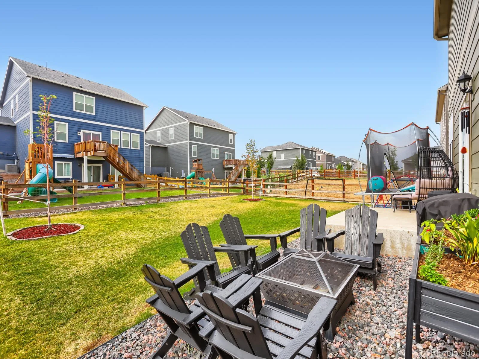 7431 E 158th Avenue Thornton CO 80602 | MLS #REC1673812 07232026224432 1600 30