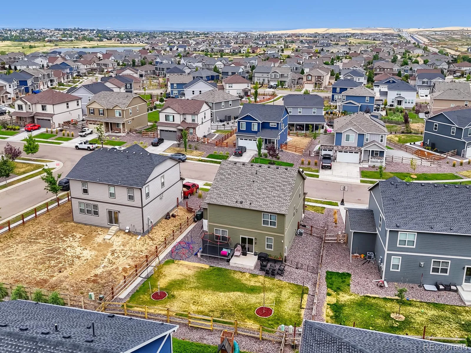 7431 E 158th Avenue Thornton CO 80602 | MLS #REC1673812 07232026224432 1600 33