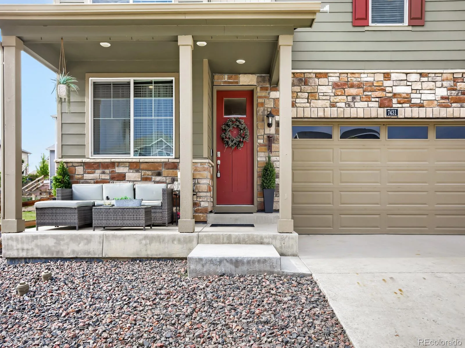 7431 E 158th Avenue Thornton CO 80602 | MLS #REC1673812 07232026224432 1600 4