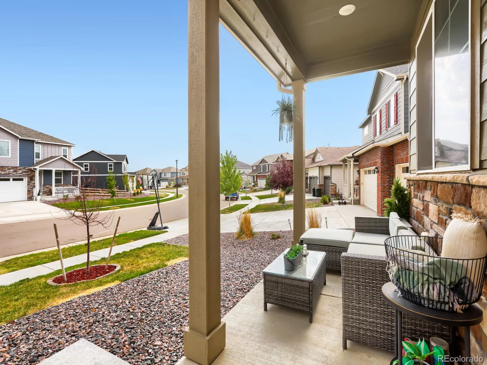 7431 E 158th Avenue Thornton CO 80602 | MLS #REC1673812 07232026224432 1600 5