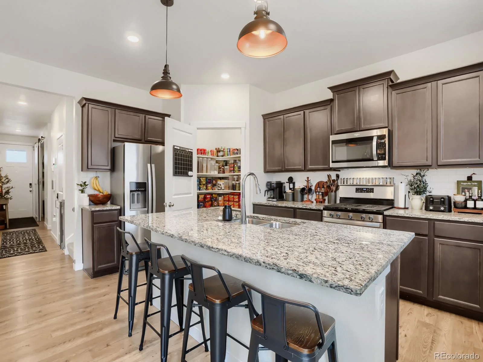 7431 E 158th Avenue Thornton CO 80602 | MLS #REC1673812 07232026224432 1600 7