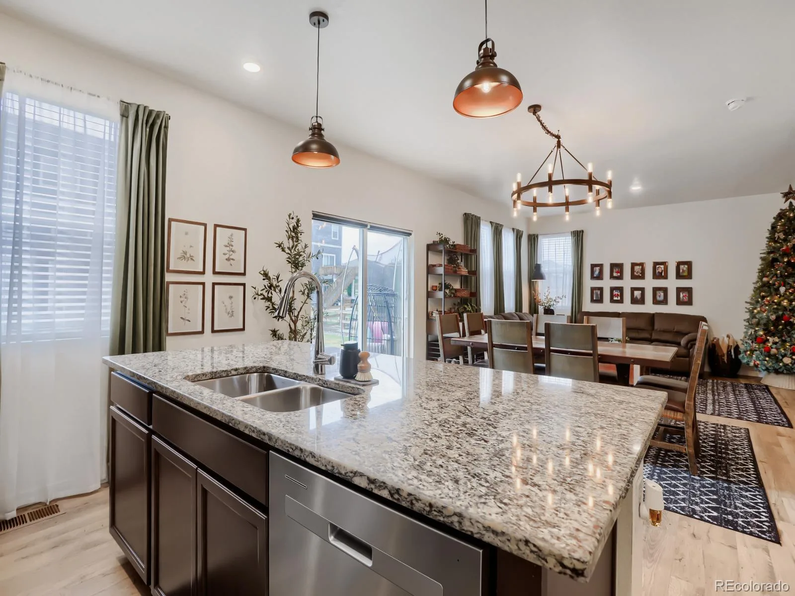7431 E 158th Avenue Thornton CO 80602 | MLS #REC1673812 07232026224432 1600 8