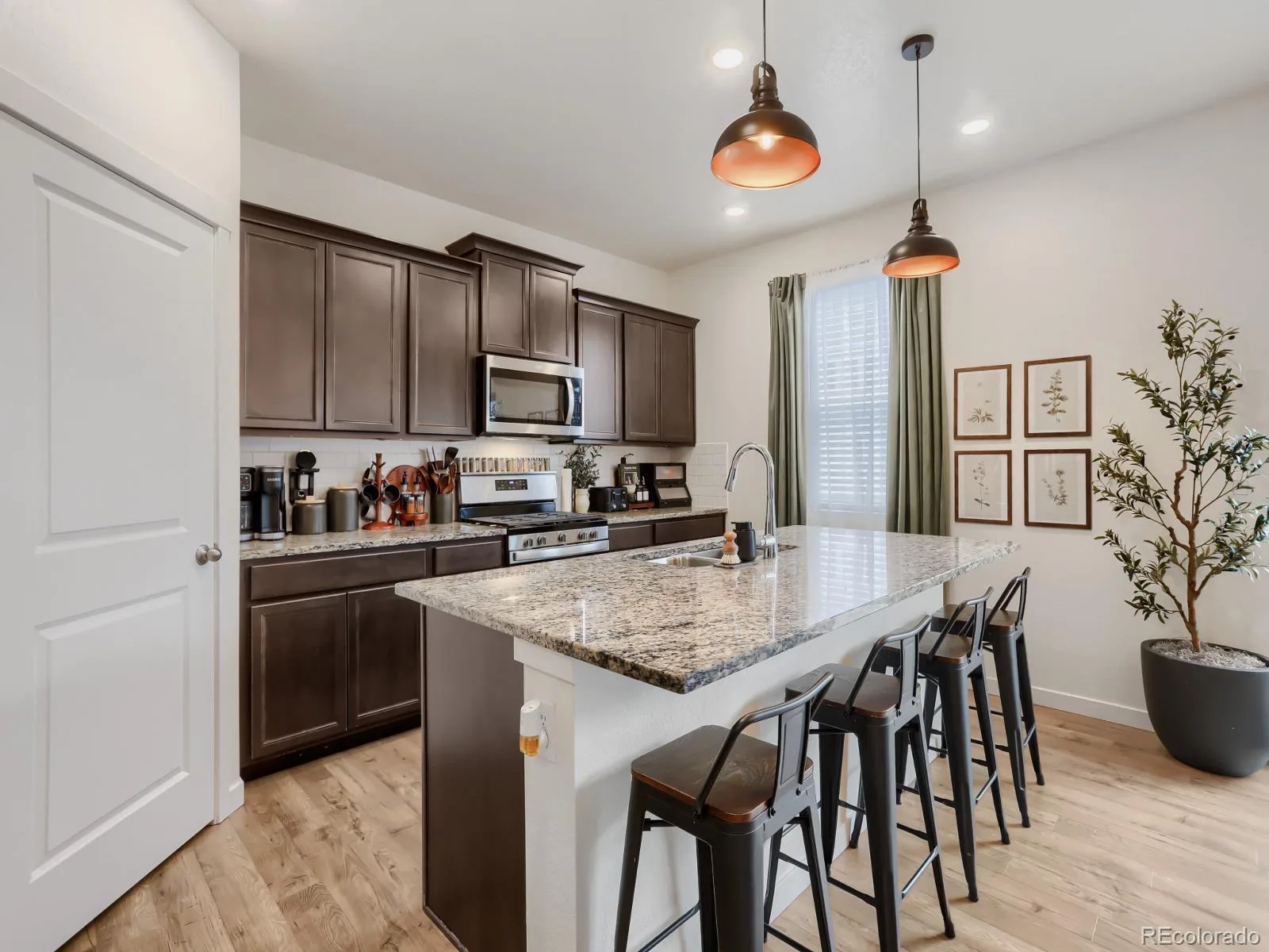 7431 E 158th Avenue Thornton CO 80602 | MLS #REC1673812 07232026224432 1600 9